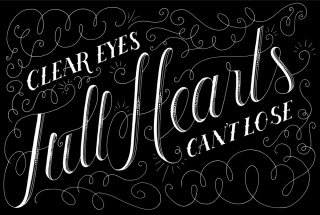 Clear Eyes_Full Hearts_Can't Lose